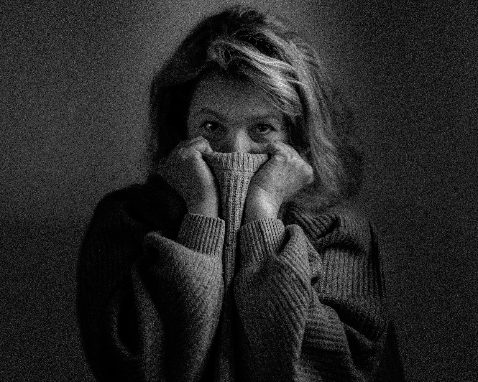Birgit