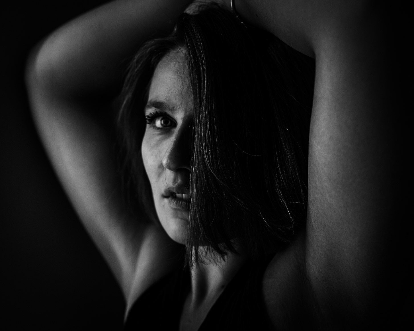 Isabel