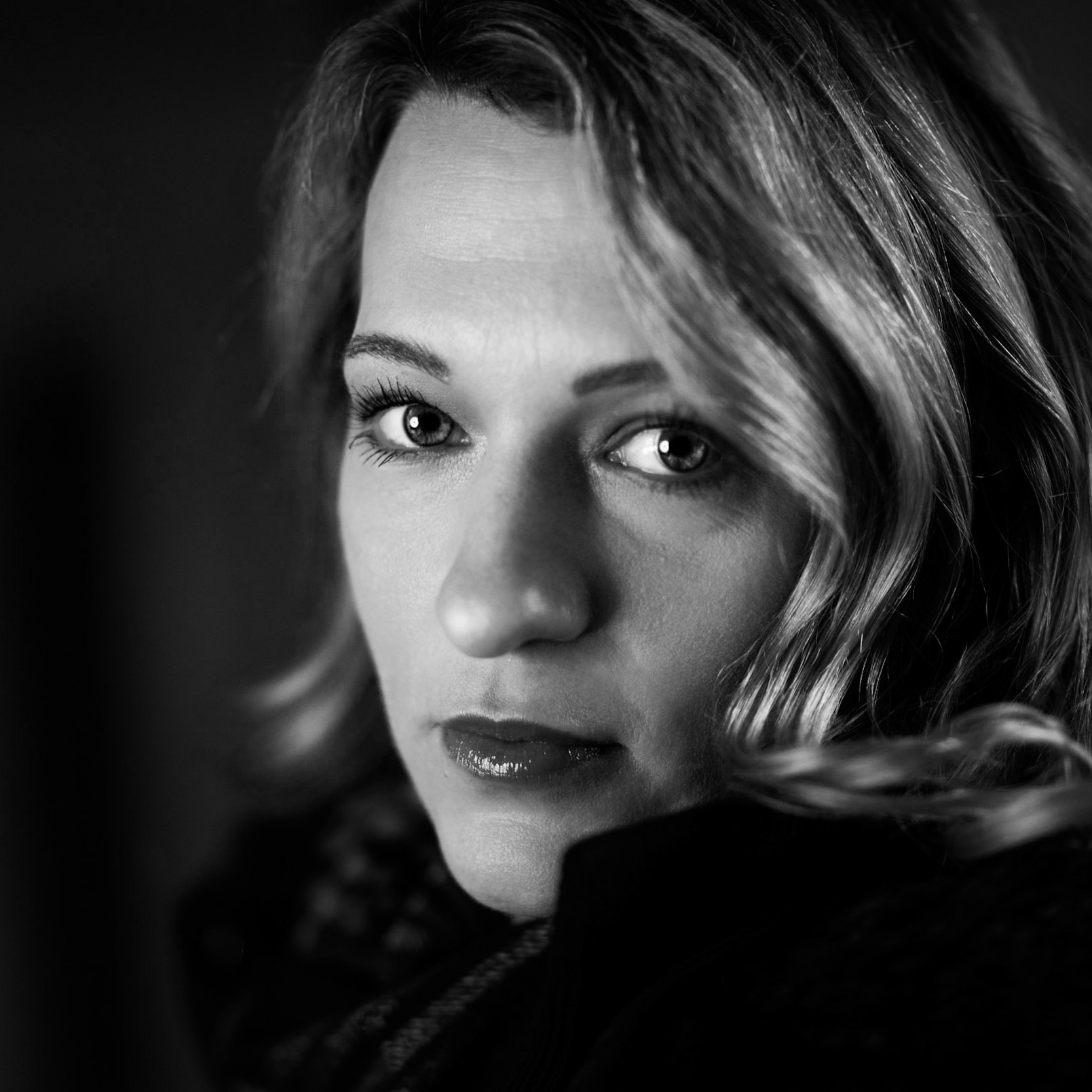 Tanja