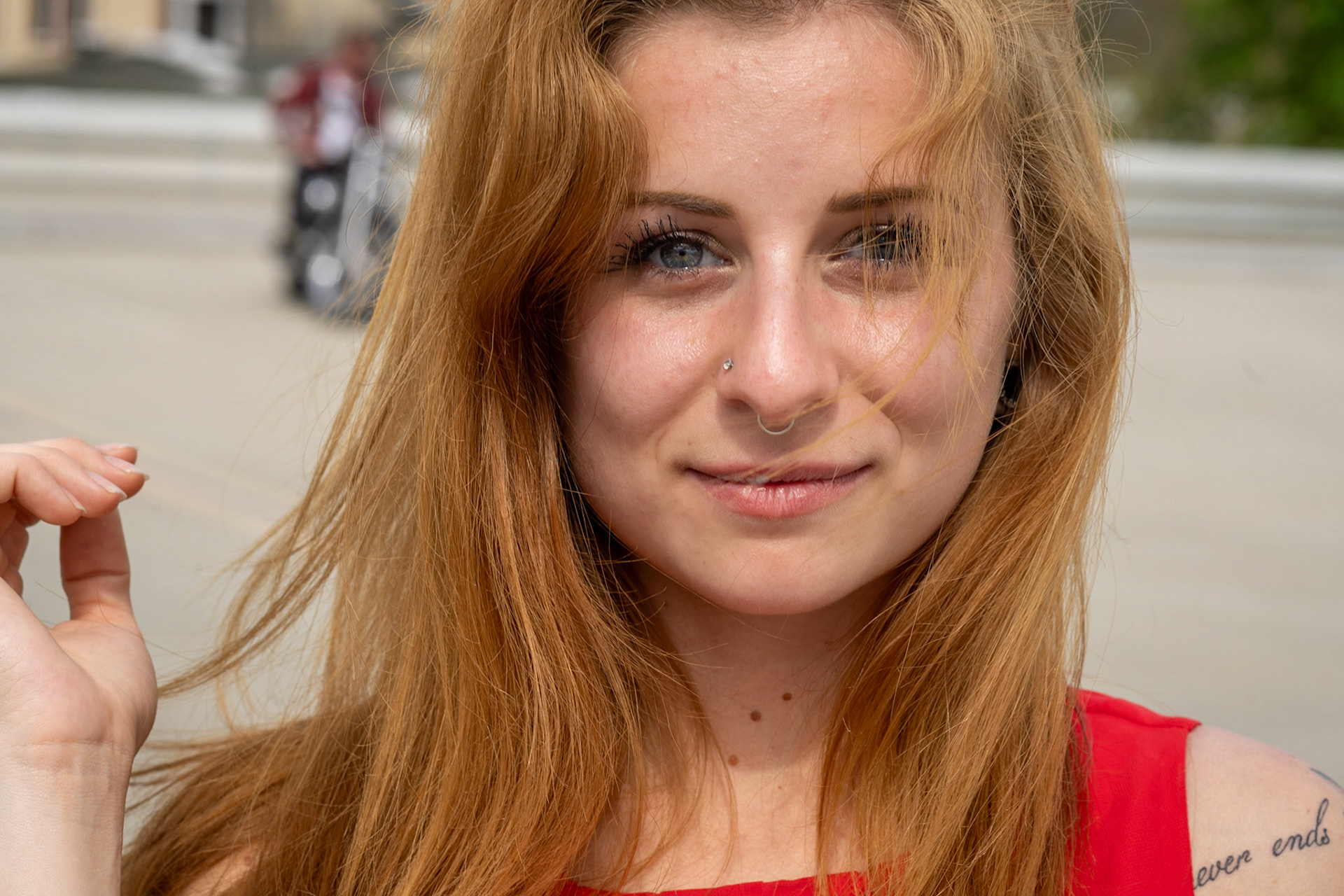 Saskia