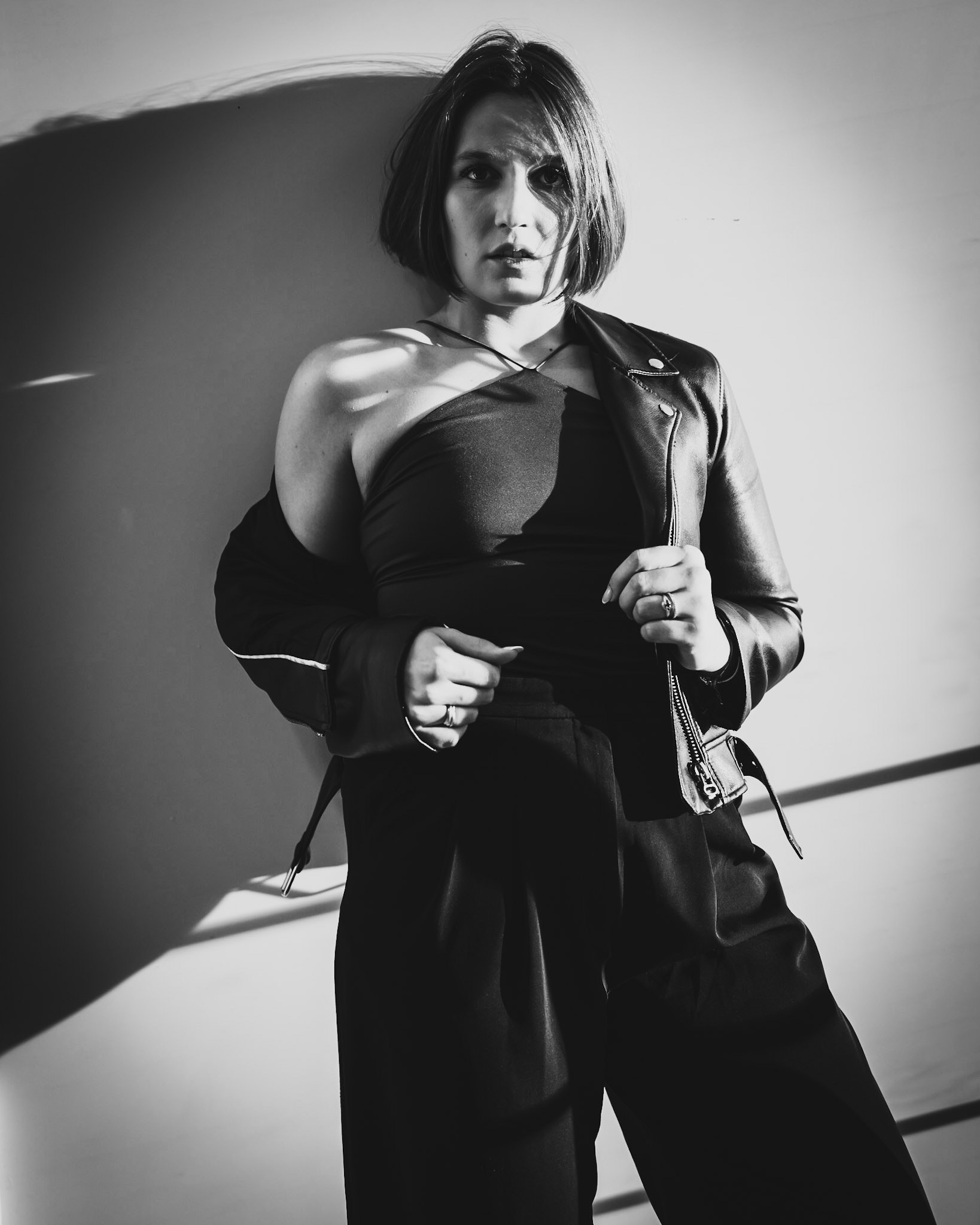 Isabel