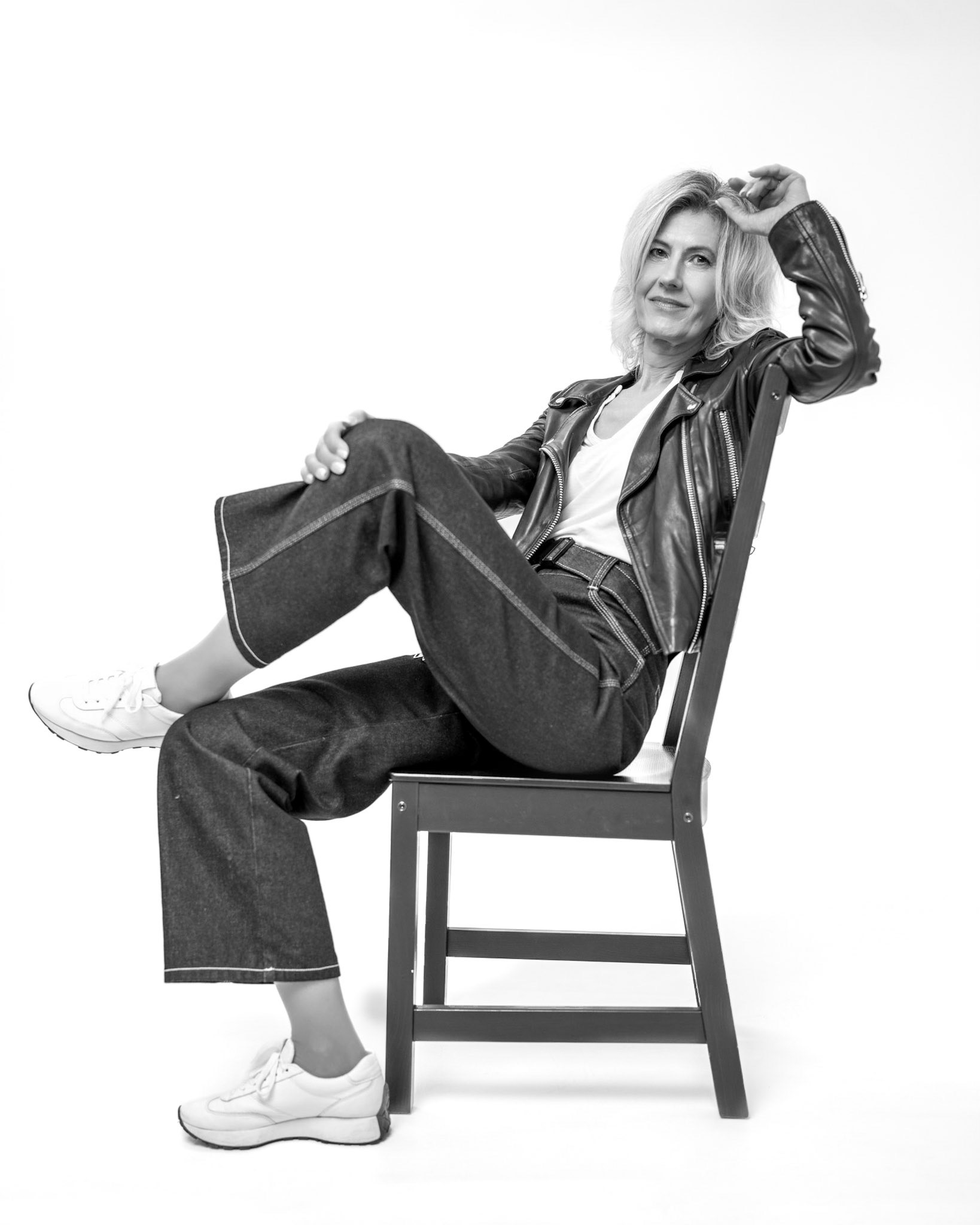 Tanja