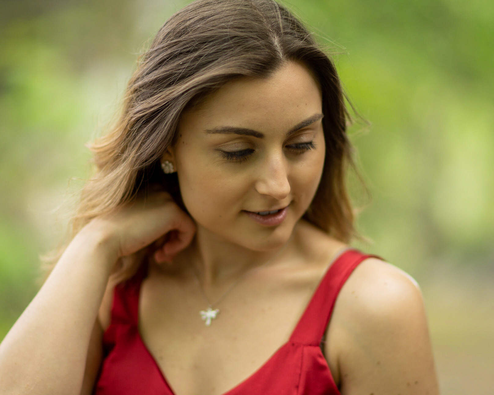 Maria