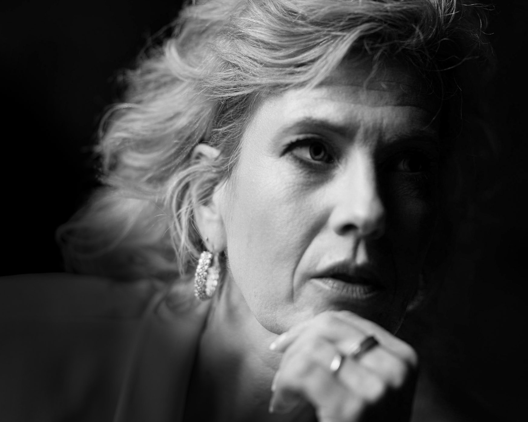 Tanja