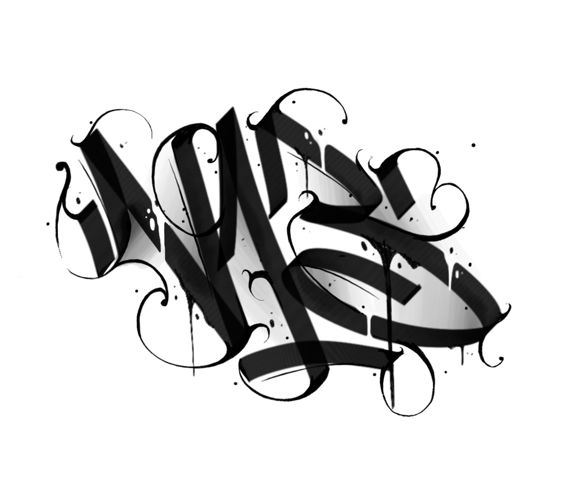 Tattoo Team