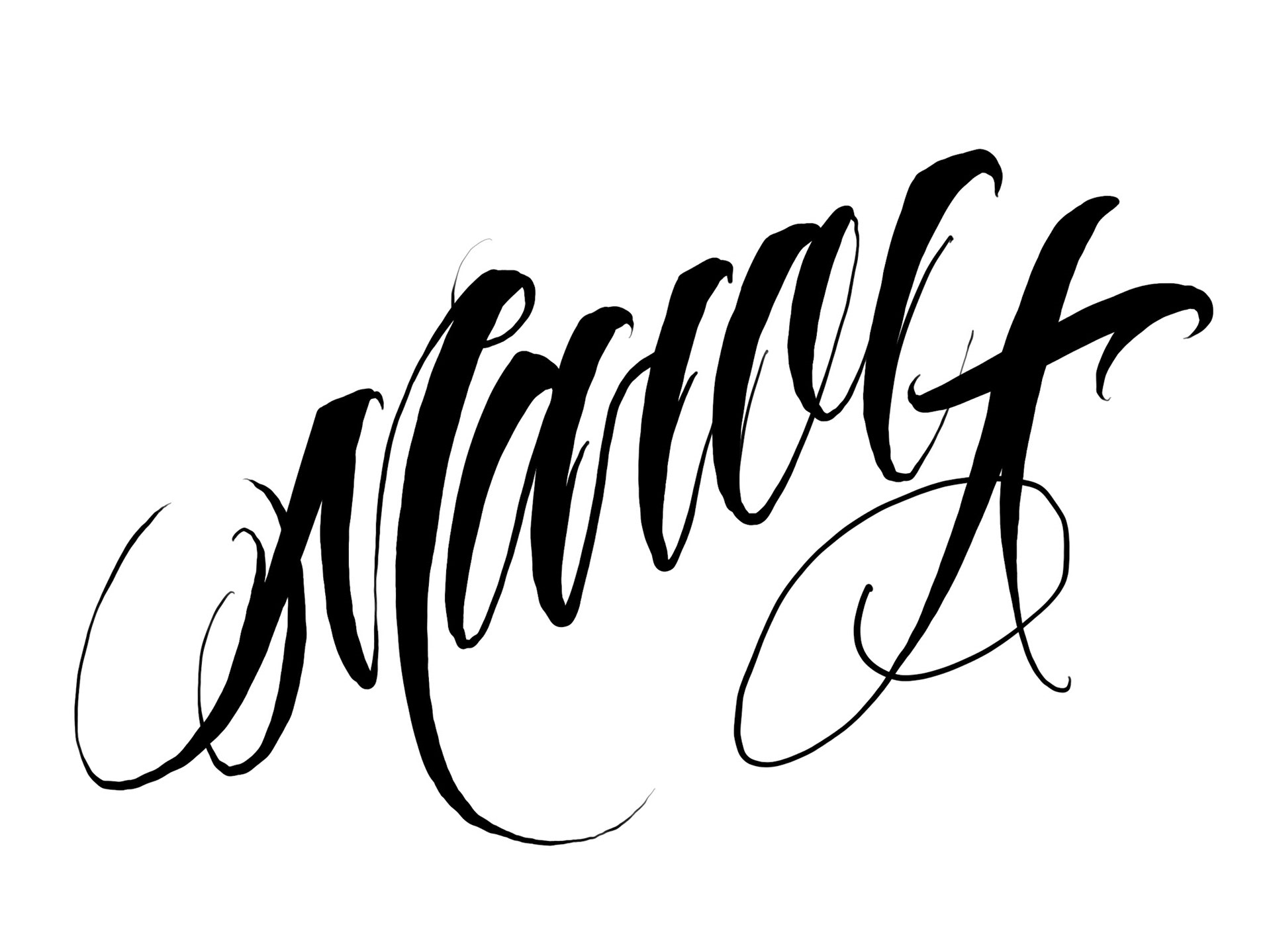 Untitled Artwork