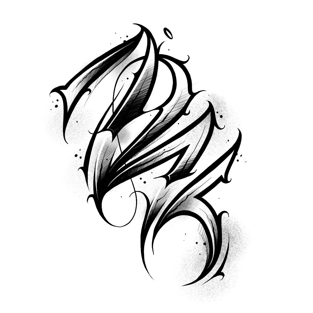 Untitled Artwork