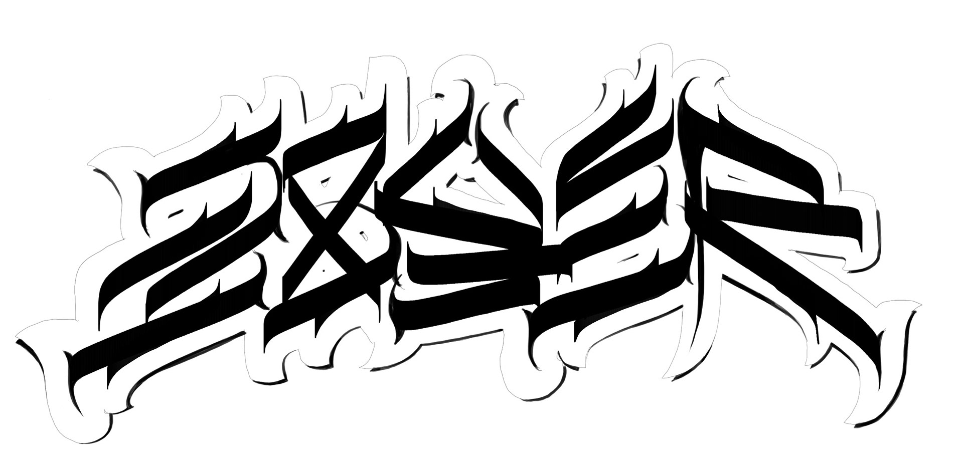Untitled Artwork