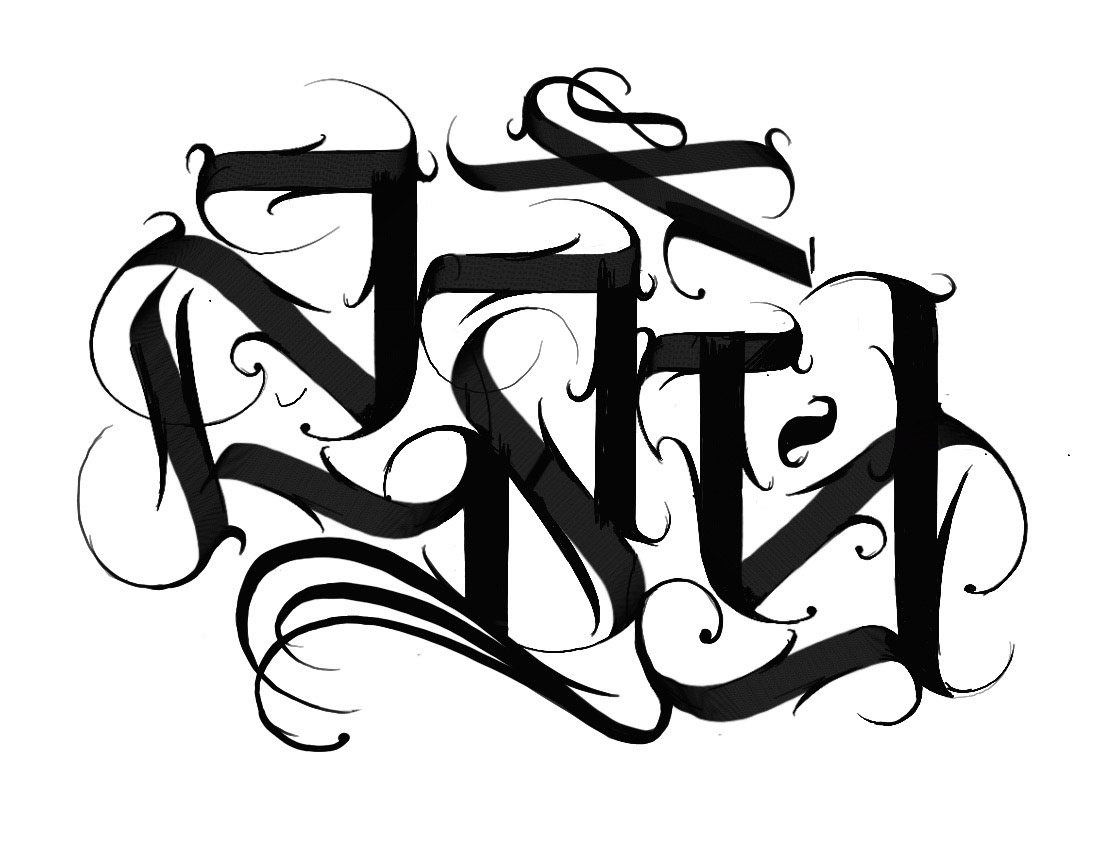 Untitled Artwork