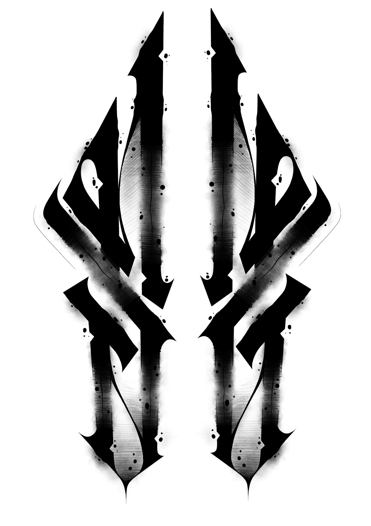 Untitled Artwork