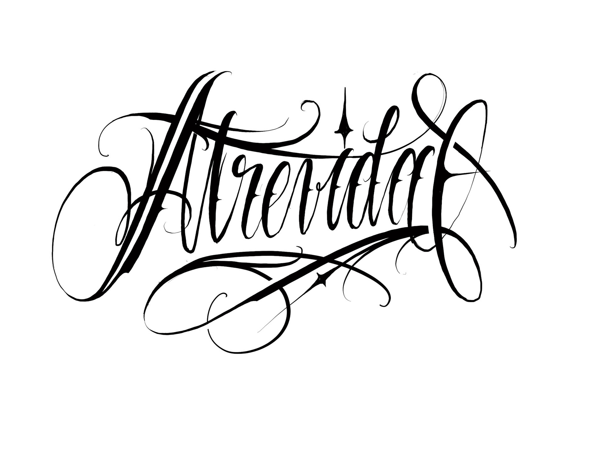 Untitled Artwork