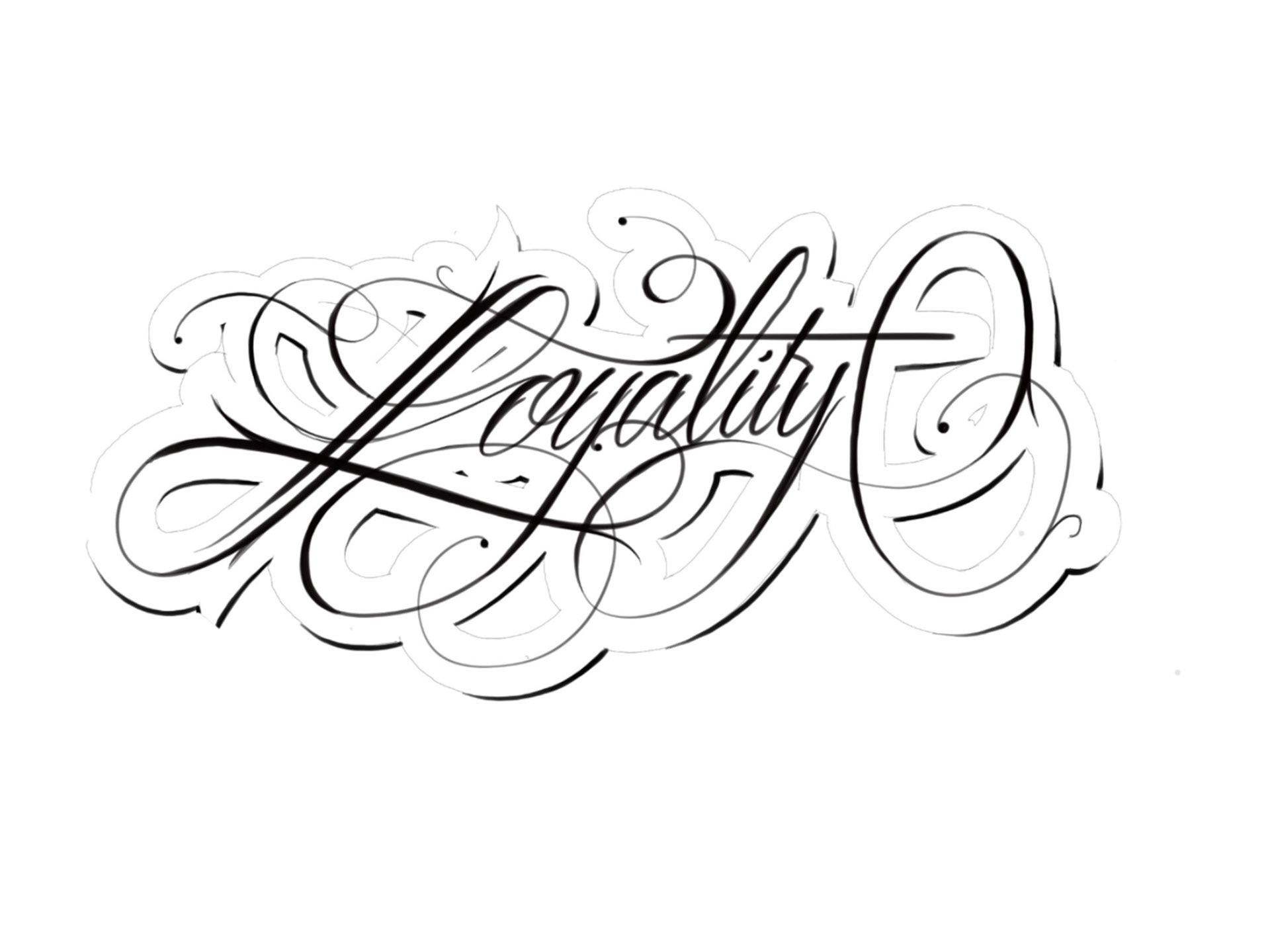 Untitled Artwork