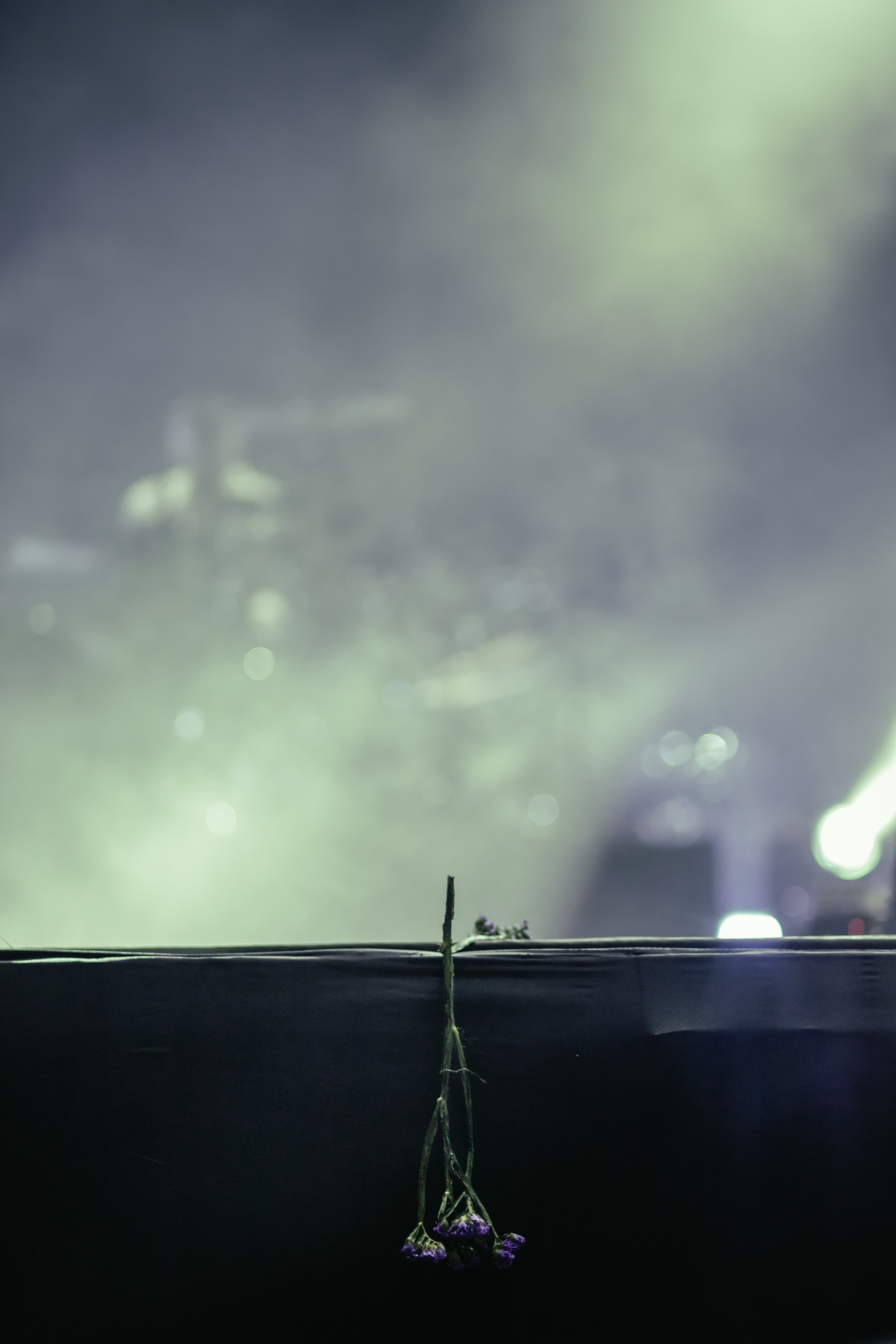 Interpol @ Release Athens 