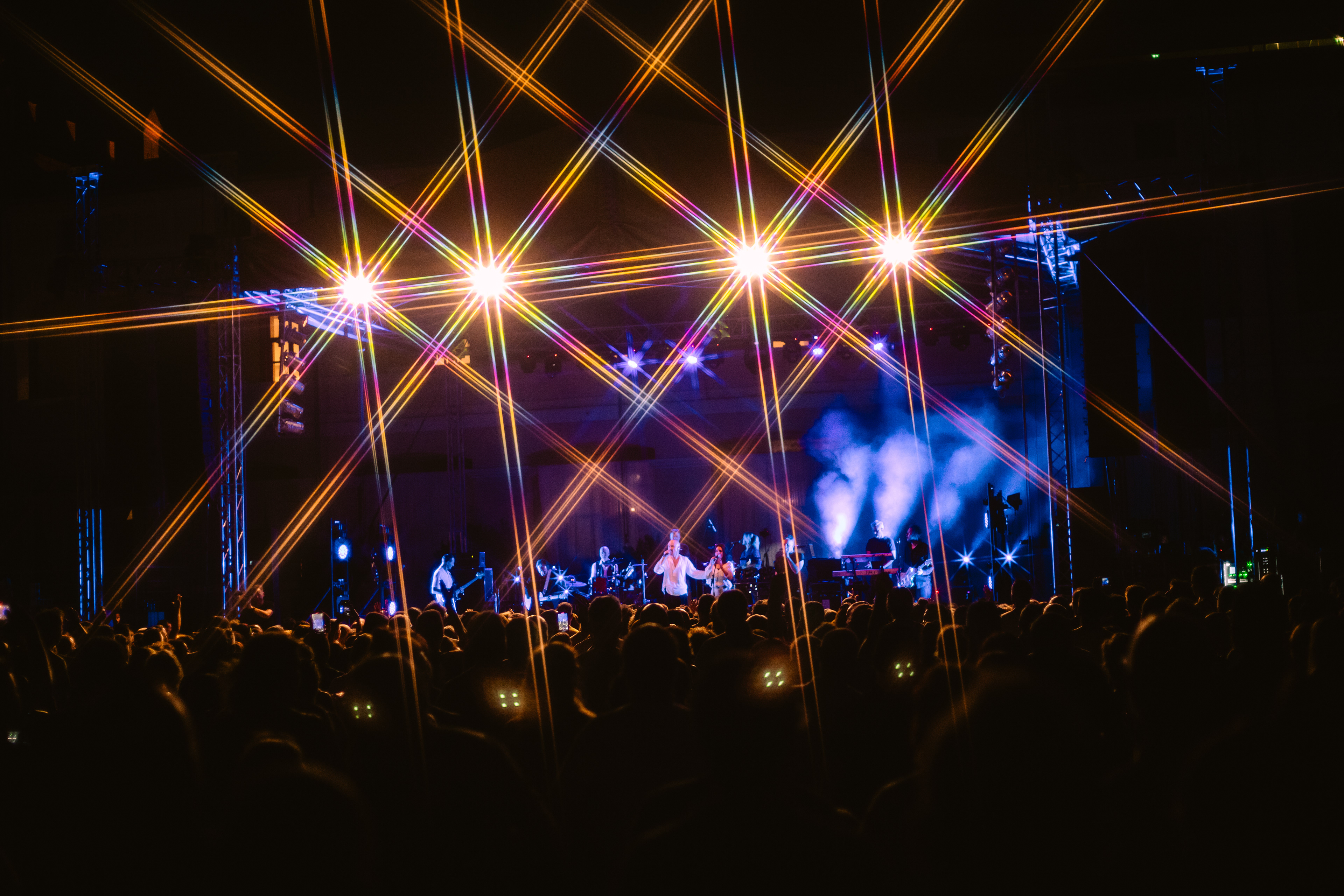 james @ Moni Lazariston