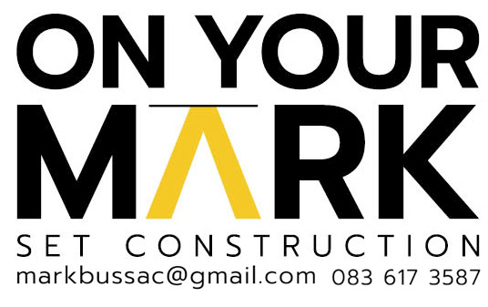 MARK BUSSAC