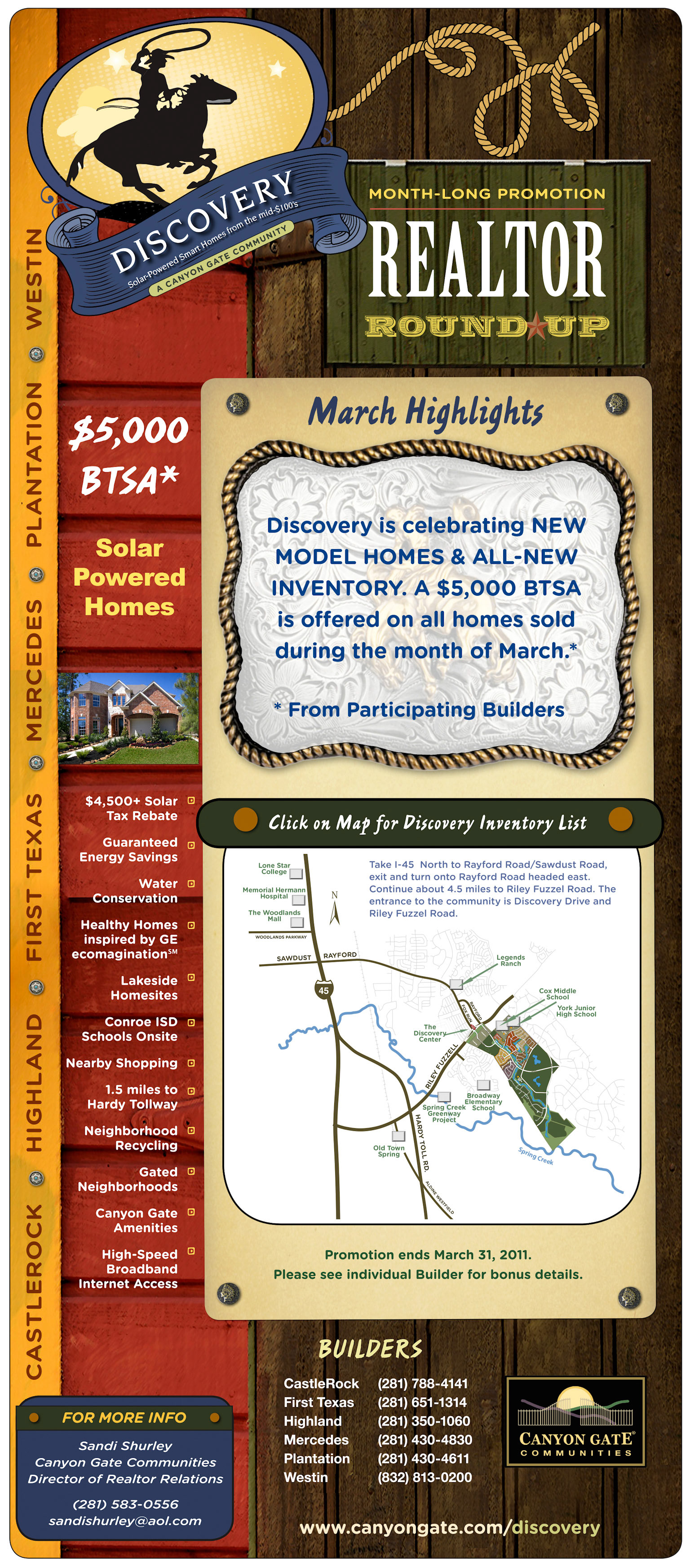 DST INVENTORY eFlyer_NO RODEO.indd