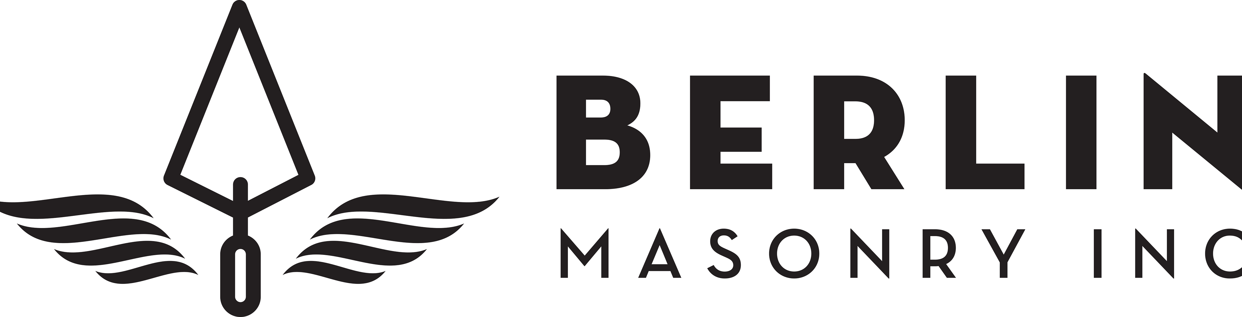 Berlin Masonry