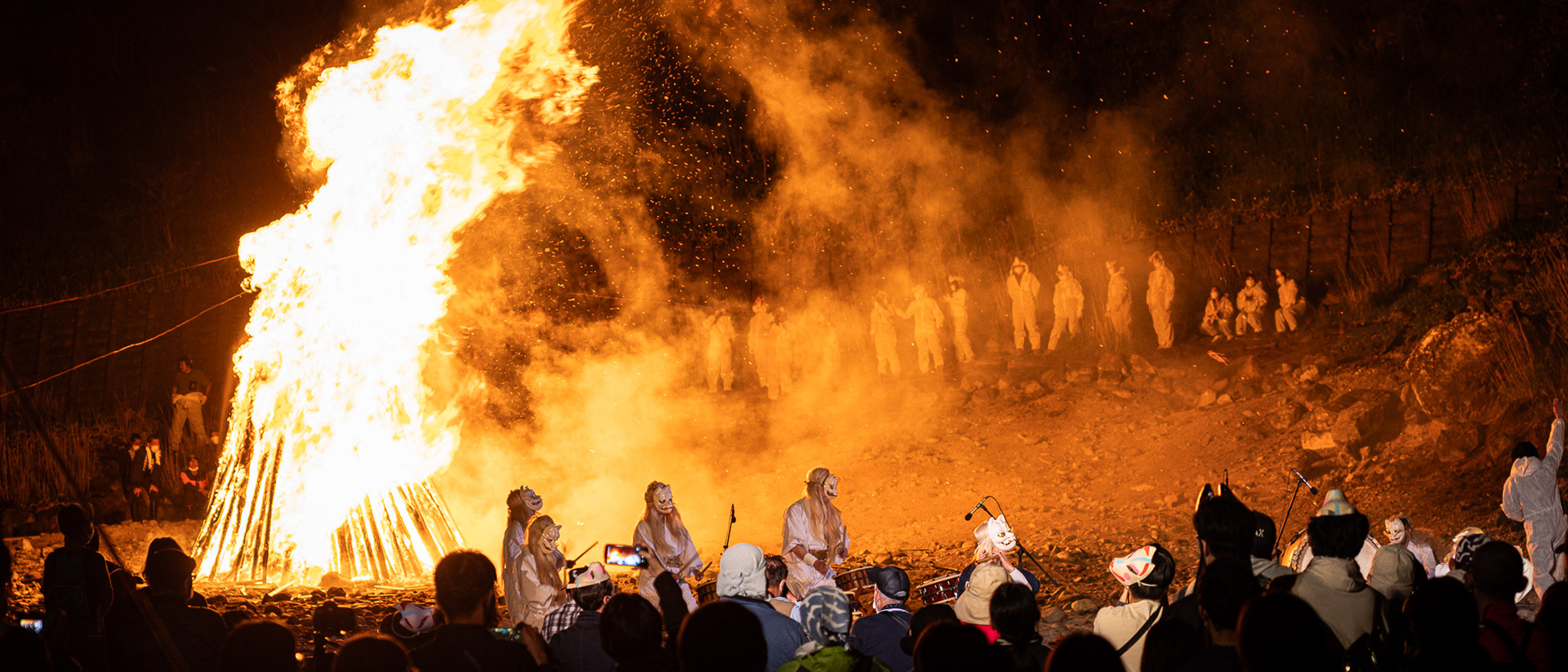 那須町観光協会採用作品