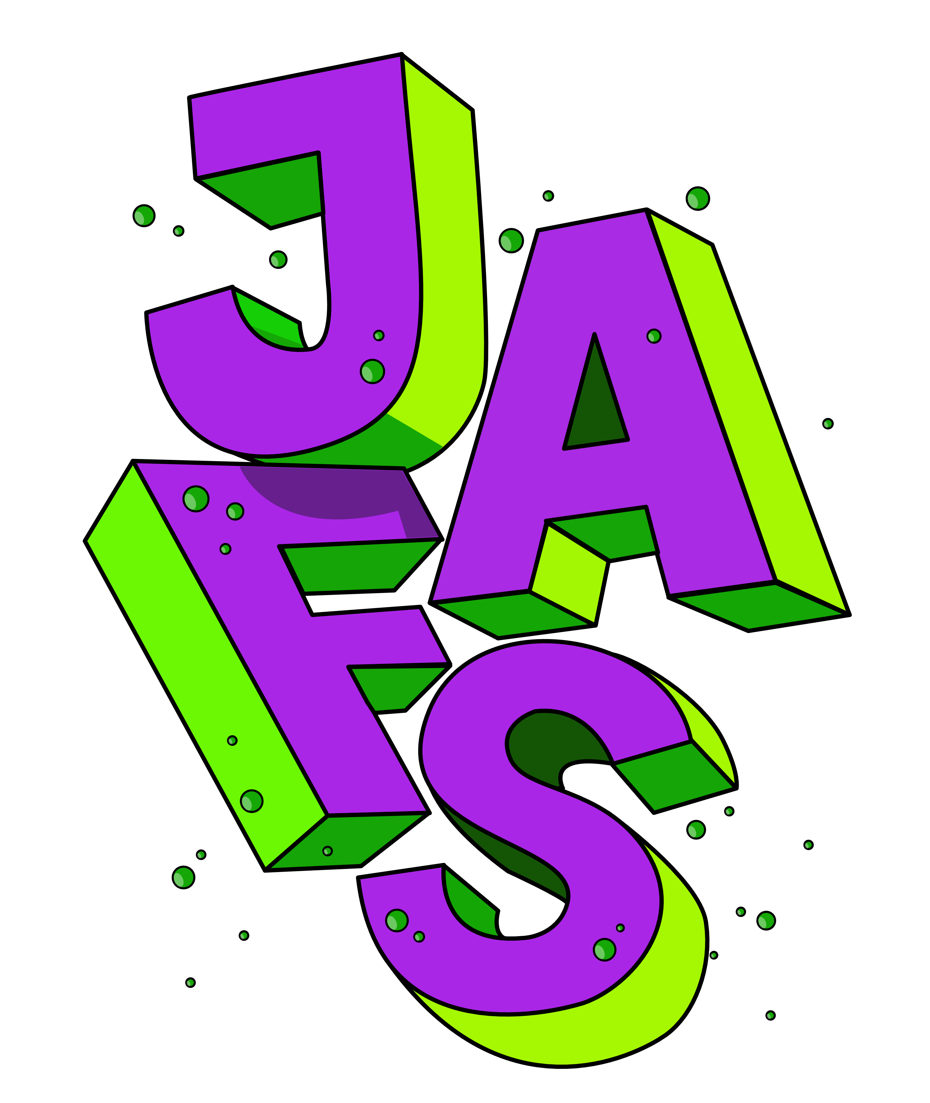 Jafs