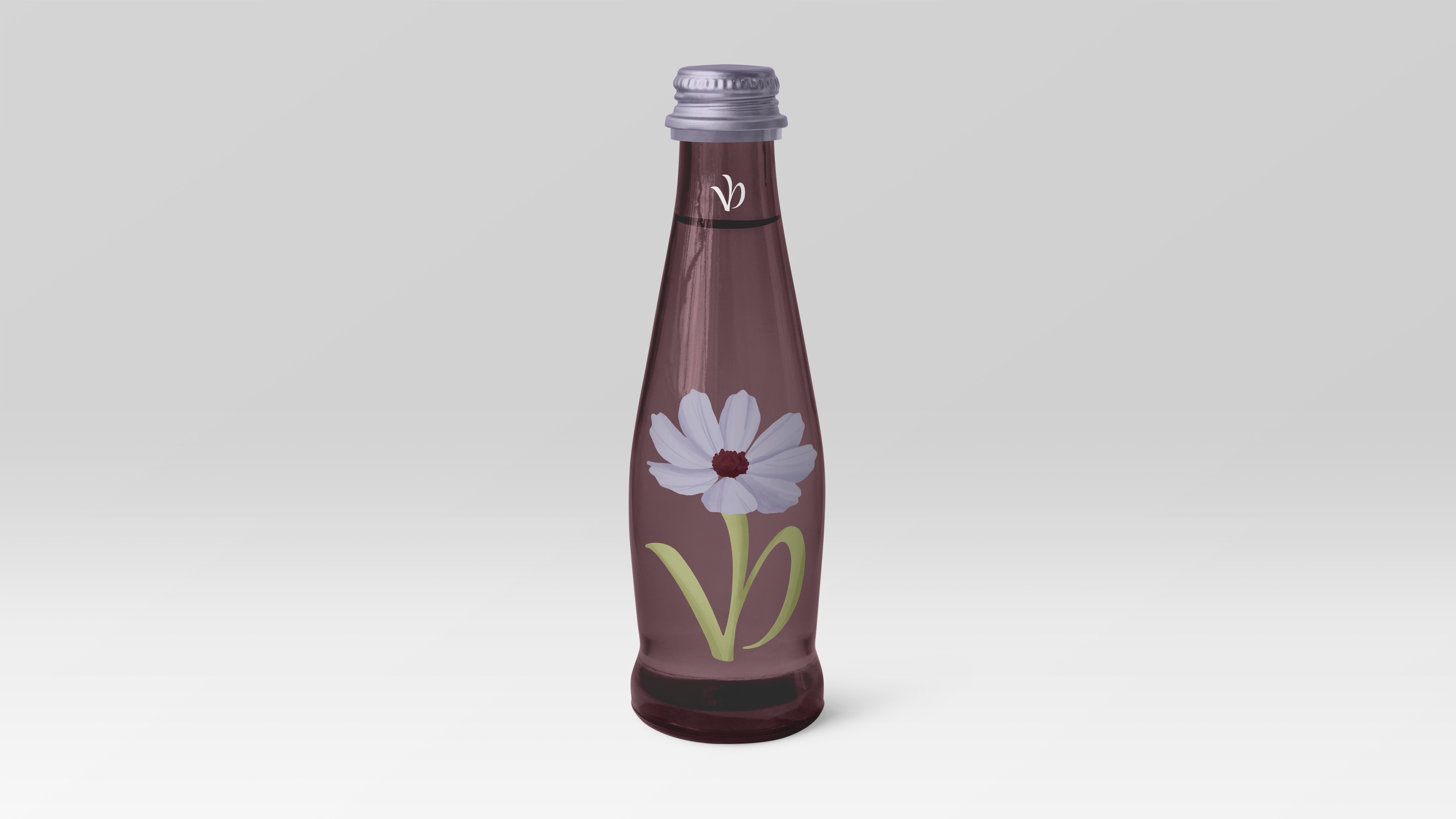 Water Bottles