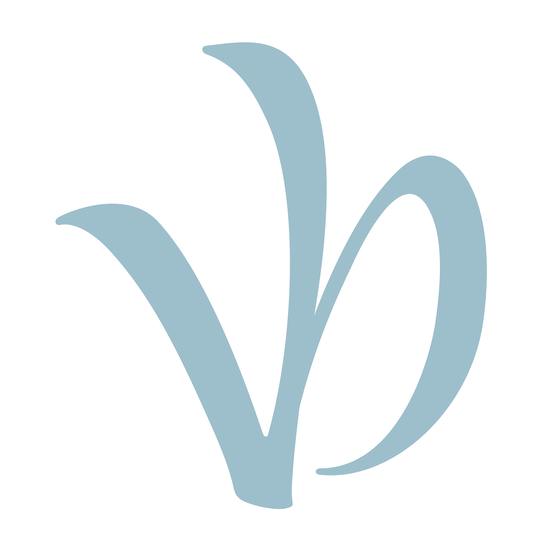 Logo Mark