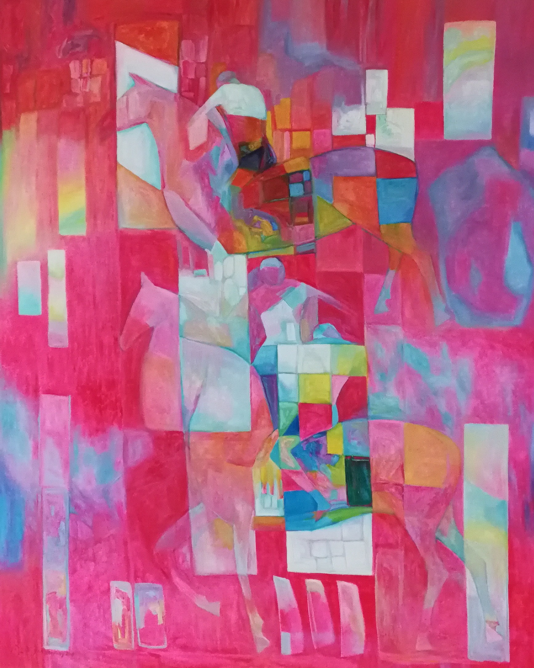 POLO_160x200