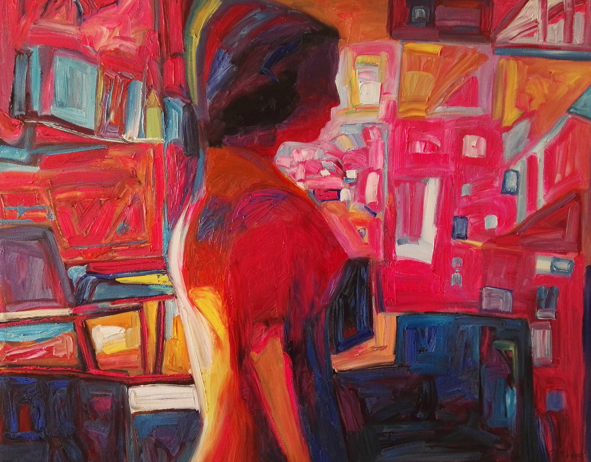 CAFE 1_100x80