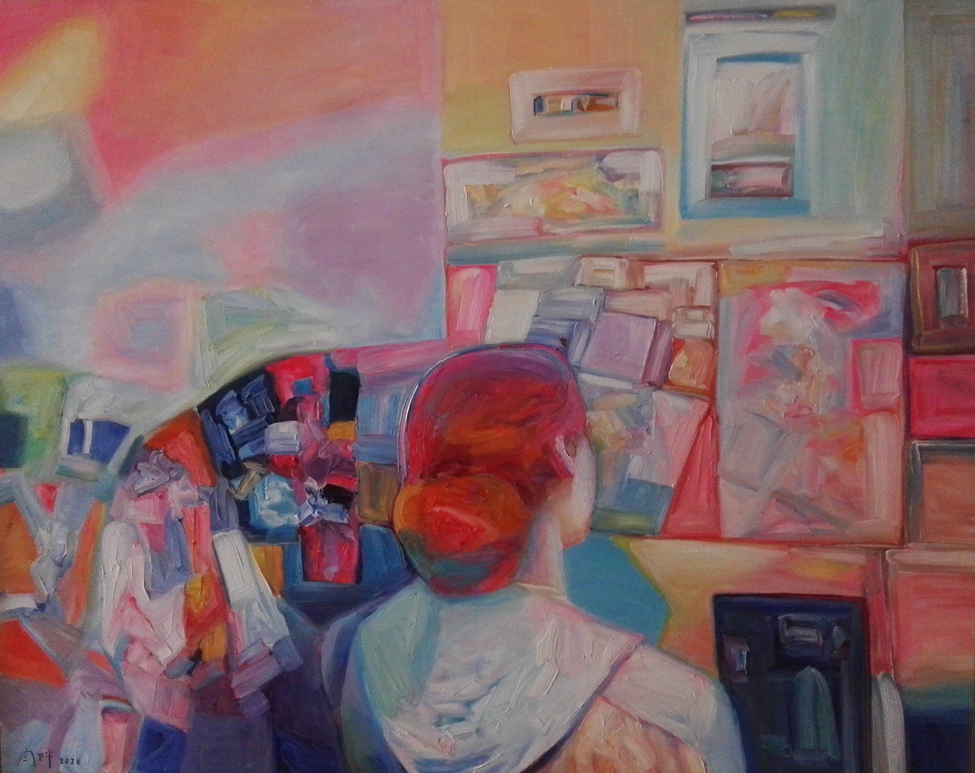 CAFE 3_100x80