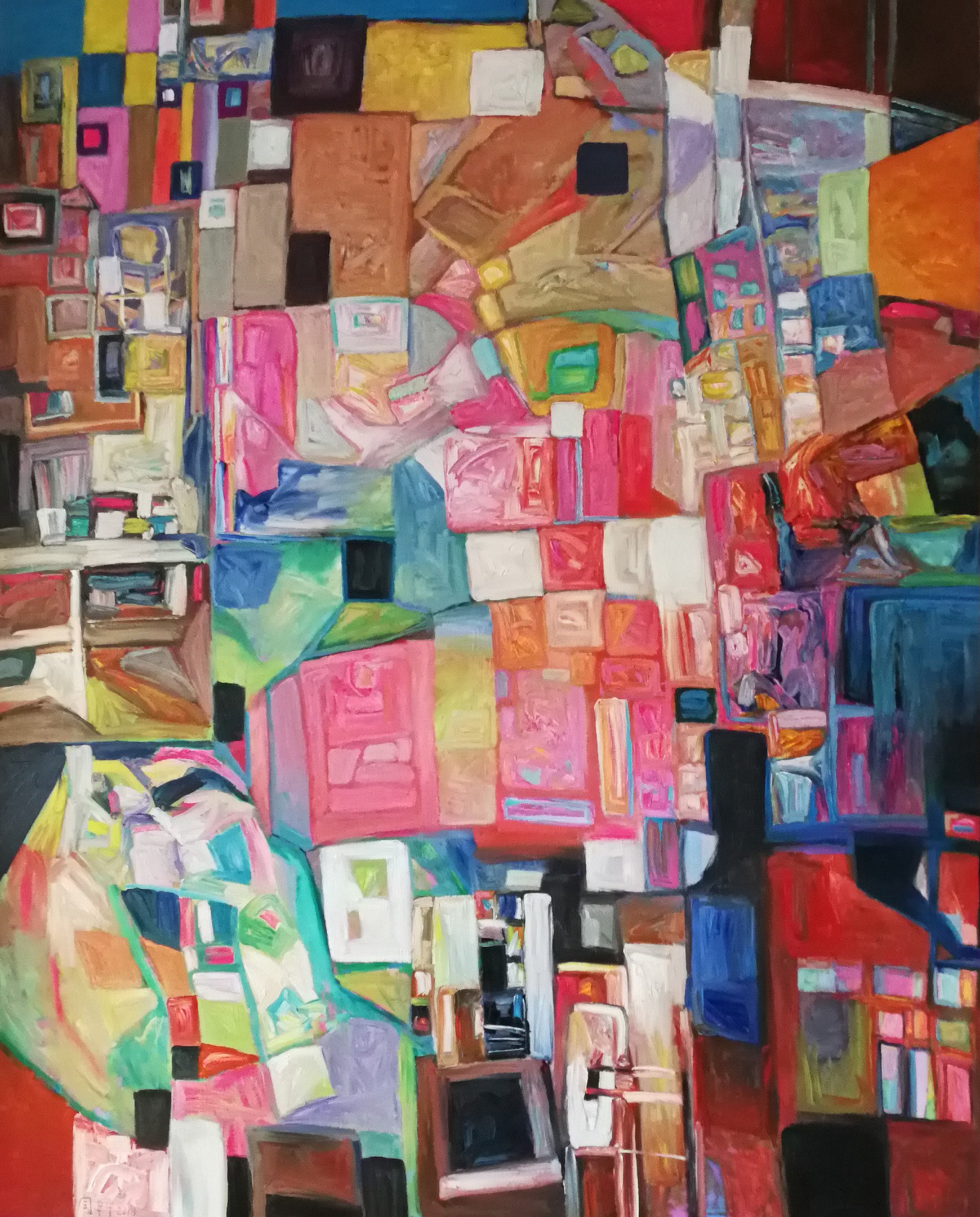 GALLERY_160x200