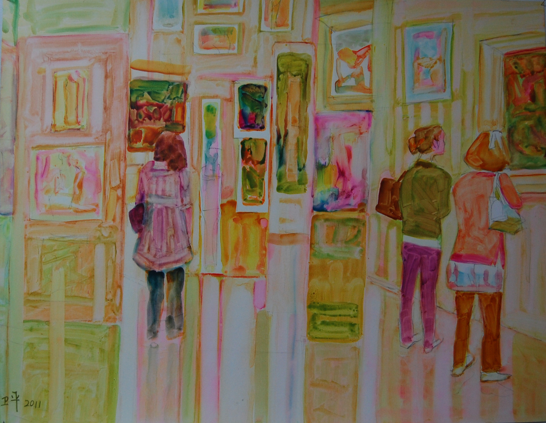 EXHIBITION_60x50