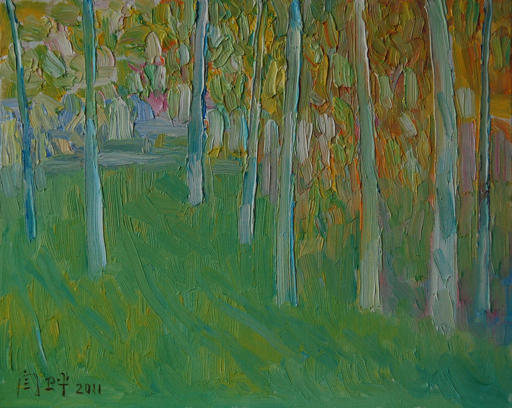 WOODS_40x30