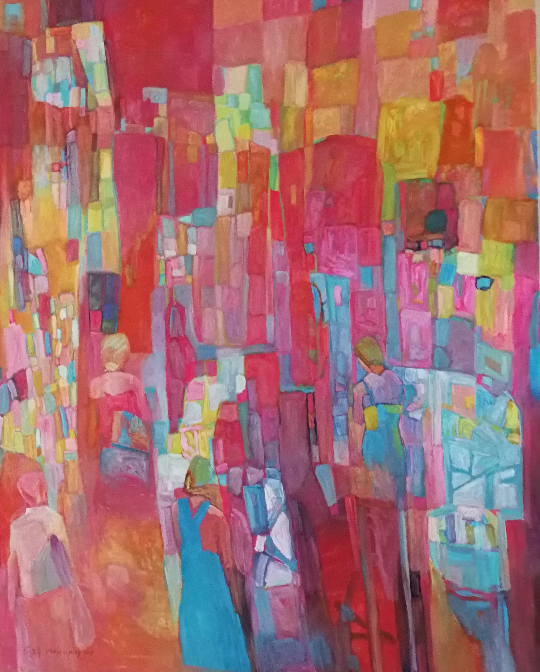 MARKET_160x200
