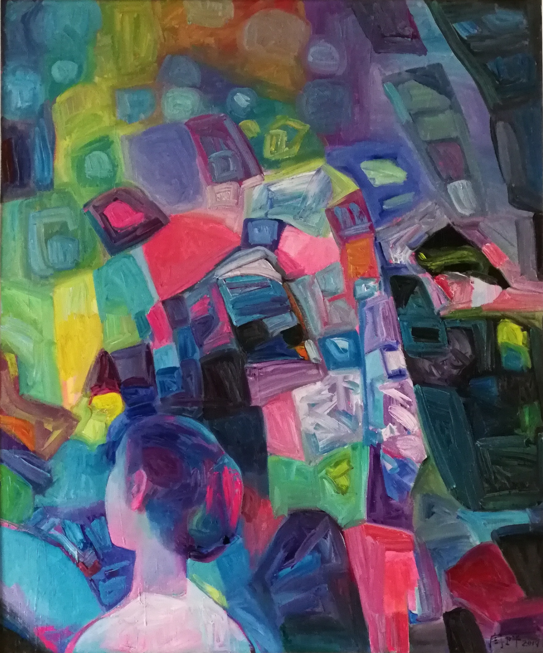 DREAM_100x120
