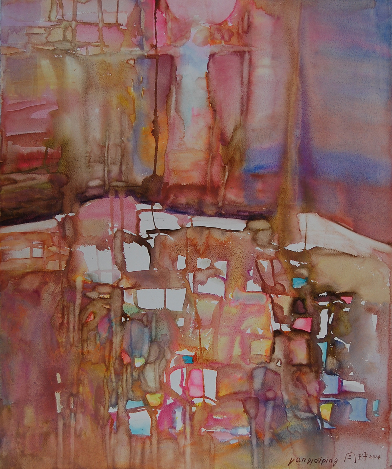 ADVENT_80x100