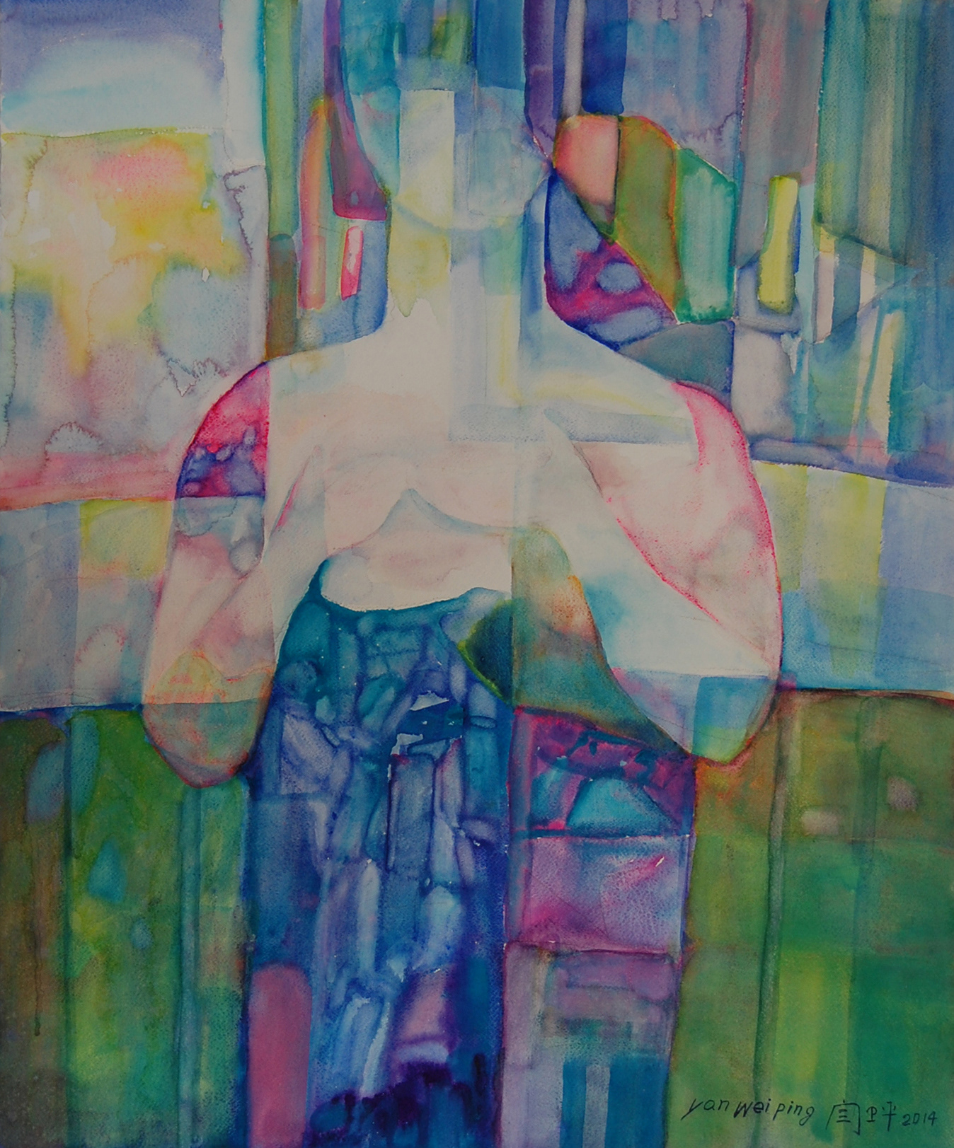 HOPE_80x100