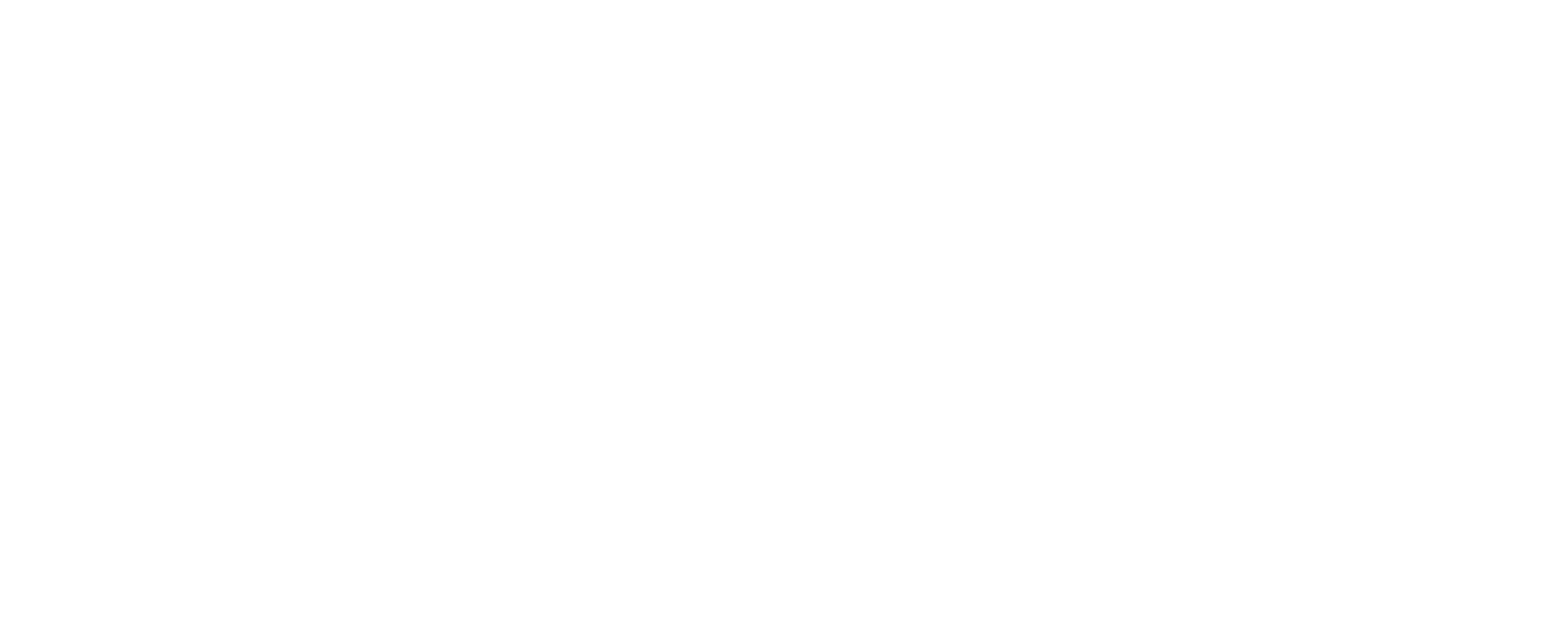 redimu