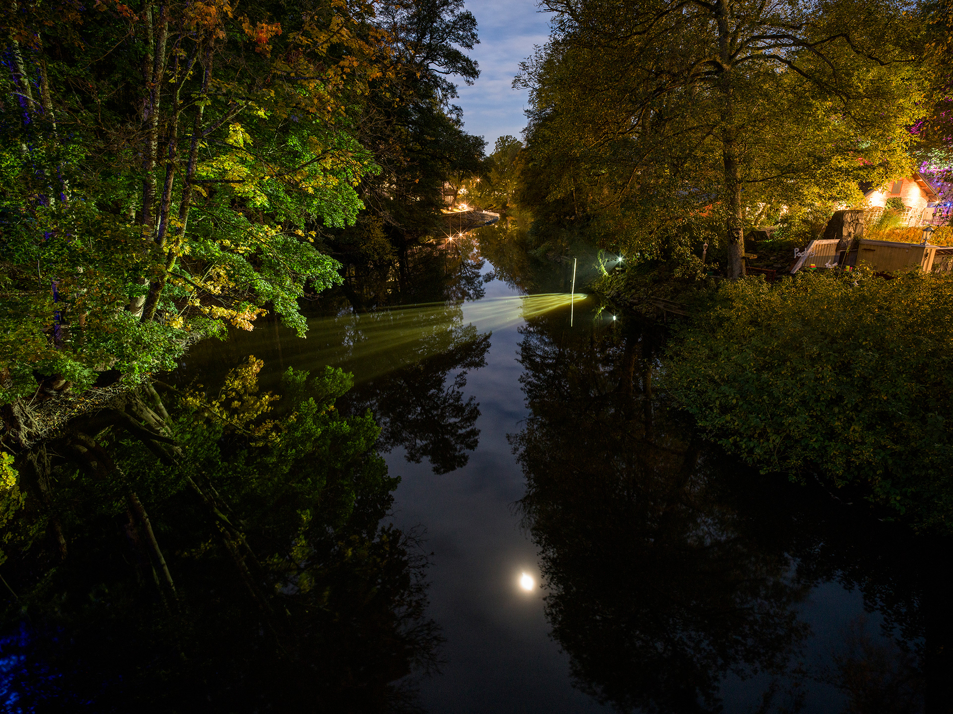 Site 4 | Bron | Döda poeters sällskap