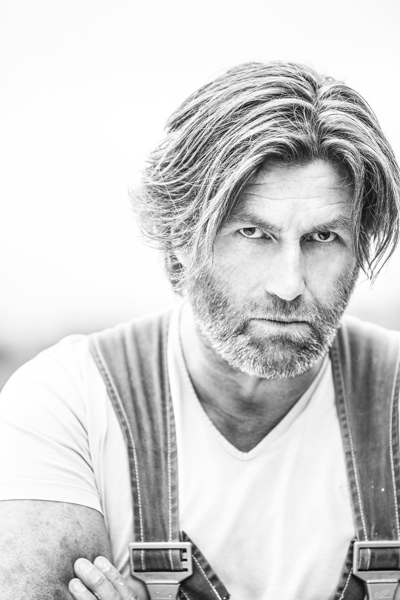 Torp, 2012