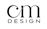 CARTERMILLER DESIGN