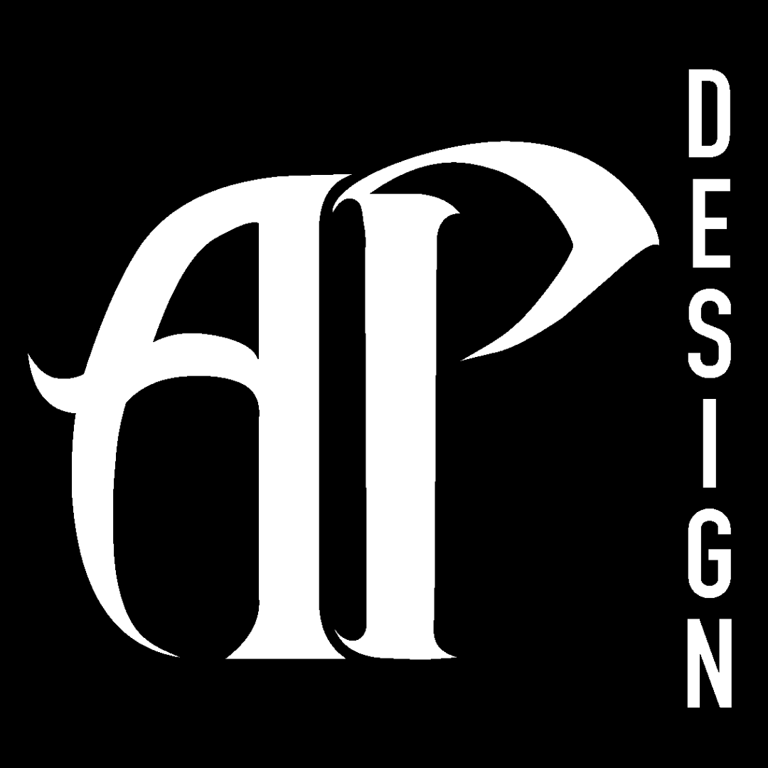 AP Design LLC.