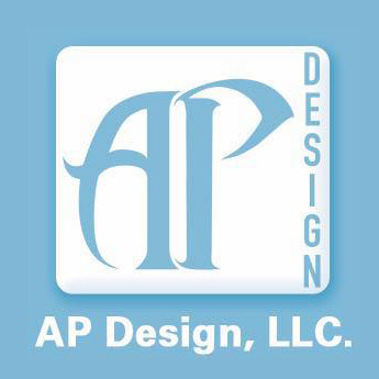AP Design LLC.