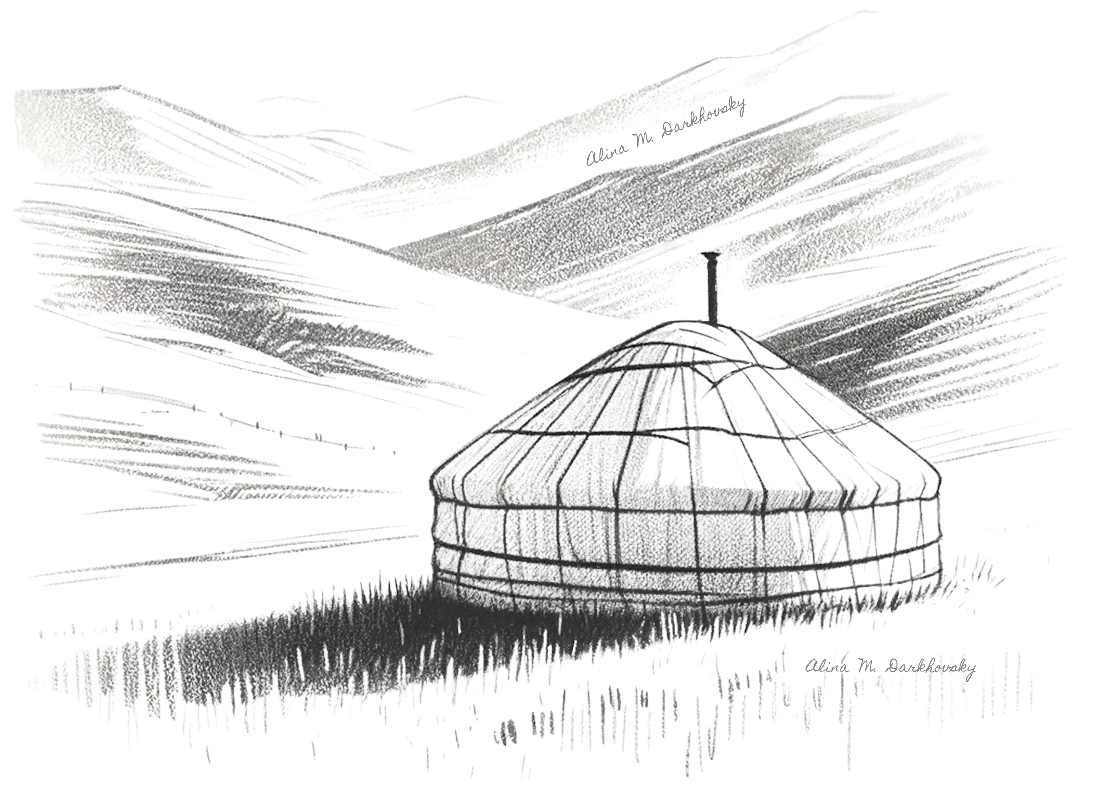nomadic spirit, kazakh yurt, nomadic lifestyle, kiyiz ui, felt home, Kazakh dwelling, kerege, uyk, shanyrak