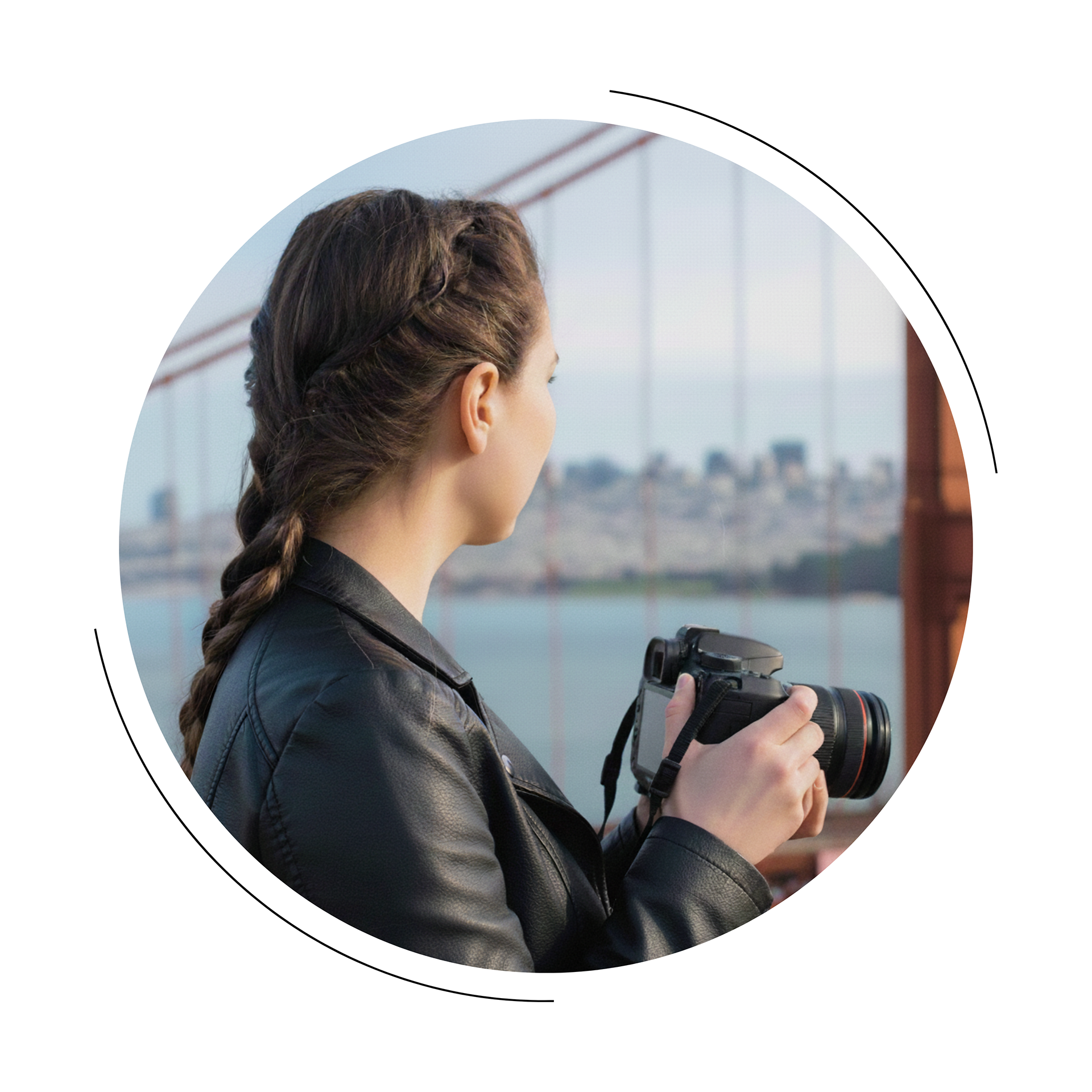 Alina M. Darkhovsky, Alina Magauova, Alina Darkhovsky Magauova, Alina Darkhovsky M