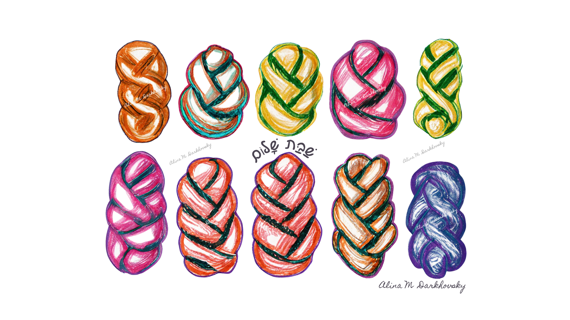 challah bread, challos, shabbat shalom, shabbat, jewish, sacred saturday, jewish traditions, good shabbes