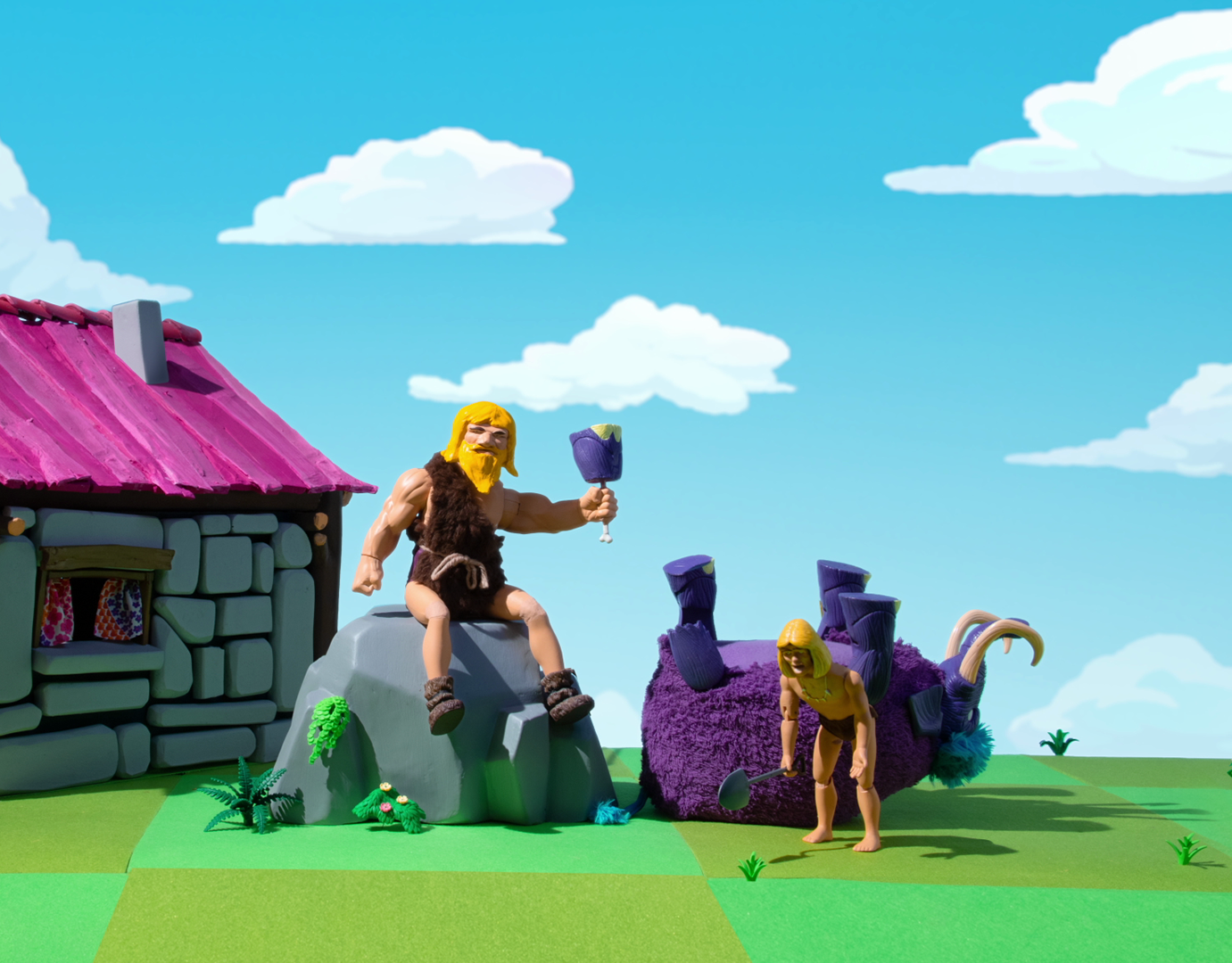 eef44348-822b-4b94-ac6f-28bfc6028f43_rwc_533x0x1381x1080x1381.png?h=df0ceb2f404f4392acec2932c9f19b34