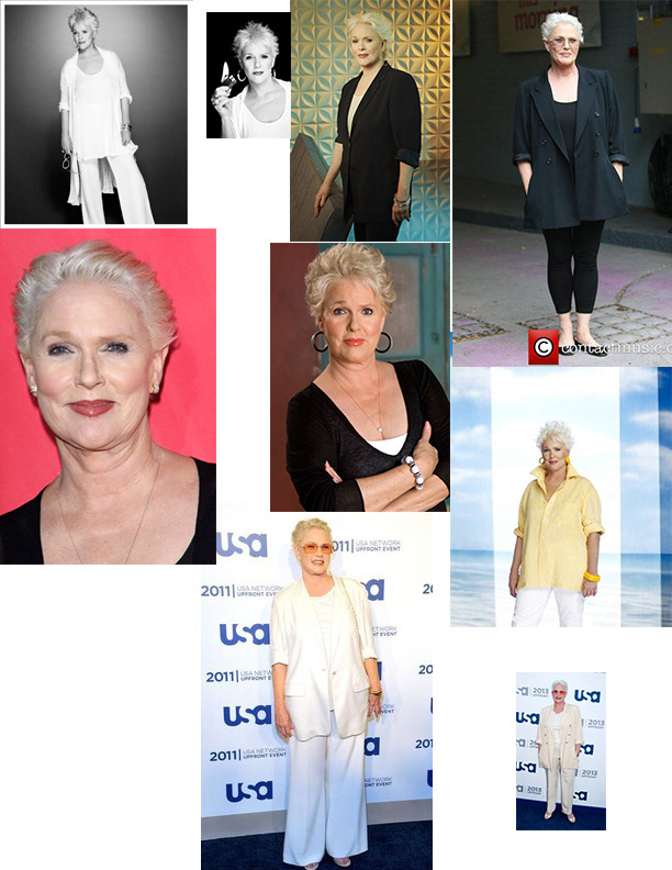 Rosa Birkloff