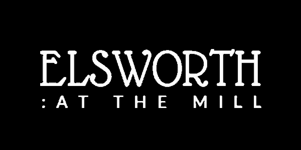 Elsworth at the Mill, Skipton