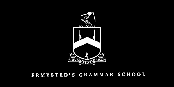 Ermysted's Grammar School, Skipton