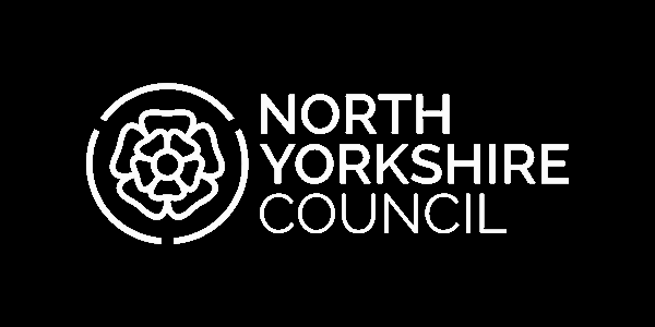North Yorkshire Council