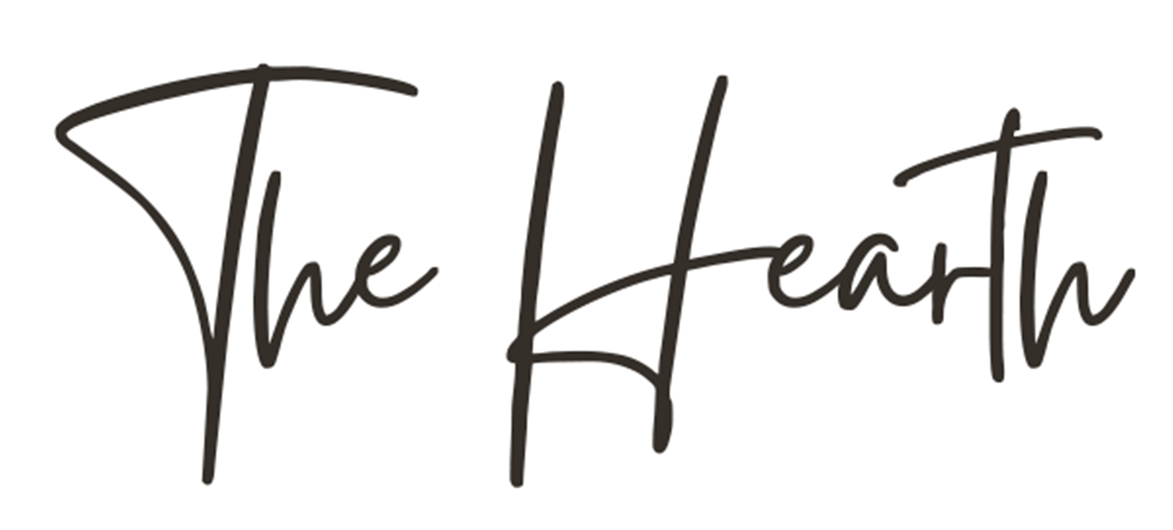 TheHearth
